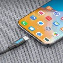 Przejściówka OTG Vention USB 3.1 USB-C do USB-A 0,15 m