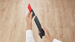 Ssawka Bosch BHZUKYD do Unlimited 6 i 8