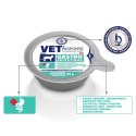 VET RESPONSE GASTROINTESTINAL 4x85 g