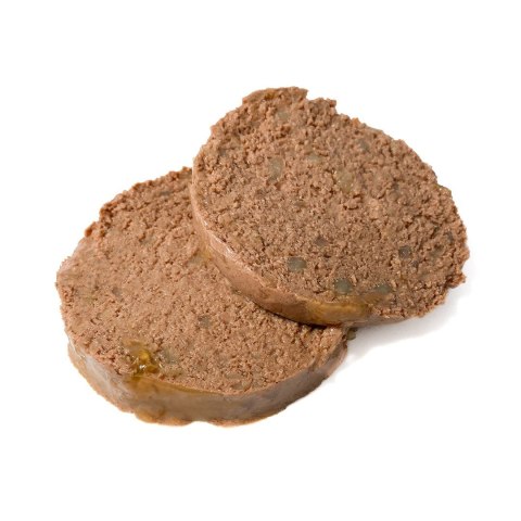 VET RESPONSE GASTROINTESTINAL 4x85 g