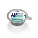 VET RESPONSE GASTROINTESTINAL dla kota 85 g