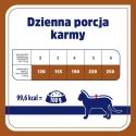 VET RESPONSE Hypoallergenic kaczka dla kota 85g