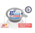 VET RESPONSE Hypoallergenic królik dla kota 85g