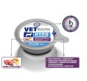 VET RESPONSE Hypoallergenic wiep. dla kota 85g
