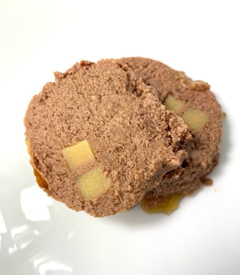 VET RESPONSE Hypoallergenic wiep. dla kota 85g