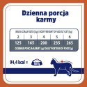 VET RESPONSE URINARY mokra karma dla kota 85g