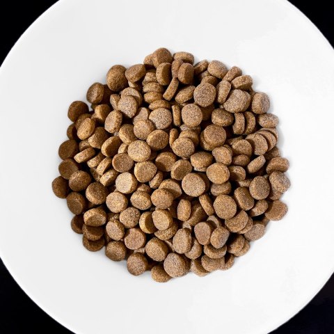 VET RESPONSE WEIGHT-BALANCE karma dla psa 1,6 kg