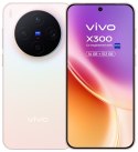Vivo X300 5G 16/512GB Pink