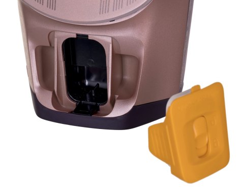 Żelazko PHILIPS DST 8040/30