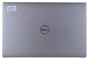 DELL PRECISION 5550 i7-10750H 16GB 512GB SSD 15,6" FHD (T1000) Win11pro + zasilacz UŻYWANY