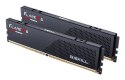 G.SKILL FLARE X5 AMD DDR5 2X8GB 6000MHZ CL30 EXPO BLACK F5-6000J3038F8GH2-FX5