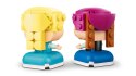 LEGO Disney Princess 43284 Anna i Elsa w wersji mini
