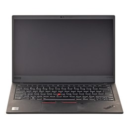 LENOVO X1 Carbon Gen. 8th i5-10210U 16GB 256GB SSD 14