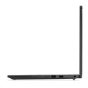 Lenovo ThinkPad T14 G5 Ryzen 5 PRO 8540U 14.0"WUXGA IPS 400nits AG 16GB DDR5 5600 SSD512 Radeon 740M Graphics Cam 5.0MP 52.5Wh W