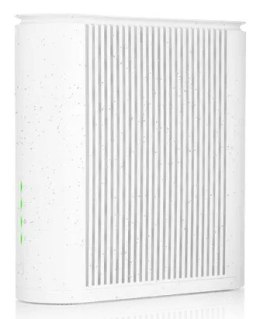 Router Wi-Fi 7 EE3301-00-EU01V1F BE7200 2.5GB LAN VoIP MPro Mesh Support