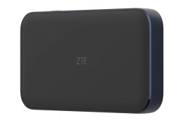Router ZTE MU5001 Brak portu LAN (WYPRZEDAŻ)