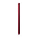 Smartfon Motorola Moto G05 4/128GB Plum Red