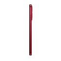 Smartfon Motorola Moto G05 4/128GB Plum Red