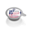 VET RESPONSE WEIGHT-BALANCE dla kota 85 g