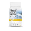 VetExpert Raw Paleo Ultra Indyk Medium&Large Adult 2kg (WYPRZEDAŻ)