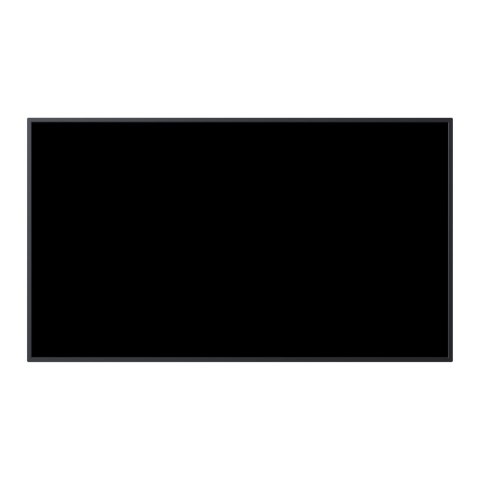 AG NEOVO MONITOR NSD-6503 4K 3X HDMI,ANDROID, WI-F