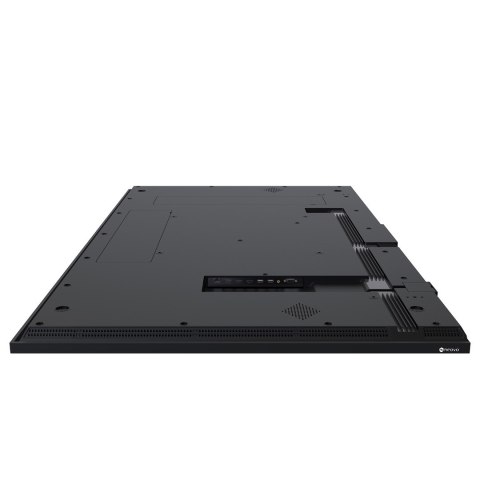 AG NEOVO MONITOR NSD-6503 4K 3X HDMI,ANDROID, WI-F