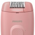 Depilator PHILIPS BRE227/00