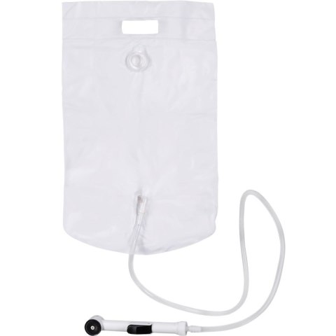 Dmuchana miska do mycia, ADVANCE