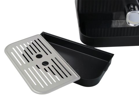 ESPERANZA EKSPRES KOLBOWY DO KAWY EXCELSA EKC010