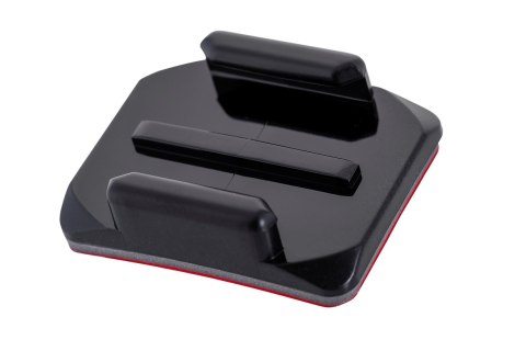 Kamera sportowa GoPro MAX 360° 6K Ultra HD