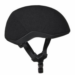 Kask rowerowy POC MYELIN - czarny - M