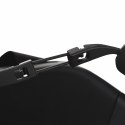 Kask rowerowy POC MYELIN - czarny - M