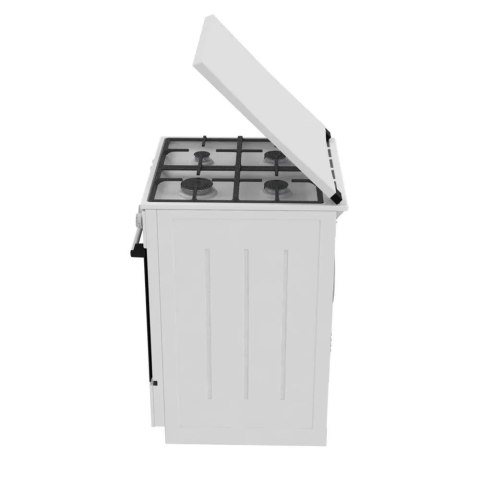 Kuchnia GORENJE GK6C5WF