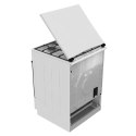 Kuchnia GORENJE GK6C5WF