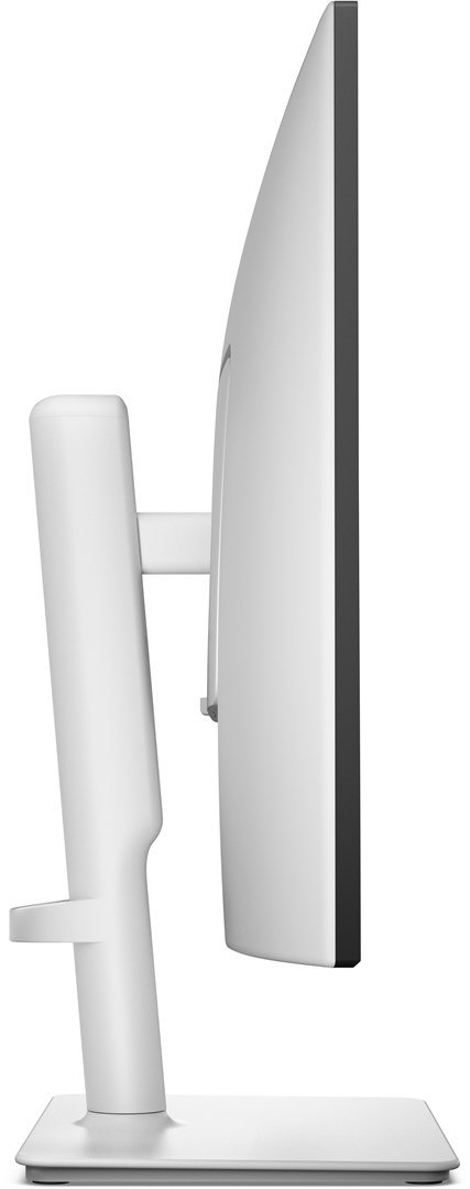 MONITOR DELL PLUS  LED 27" S2725HSM 144Hz