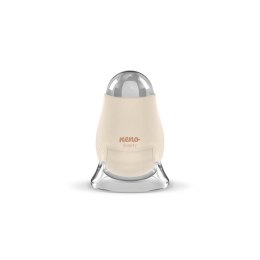 NENO BEAUTY MASAŻER DO TWARZY Z TERMOTERAPIĄ I FUNKCJĄ EMS NAYA
