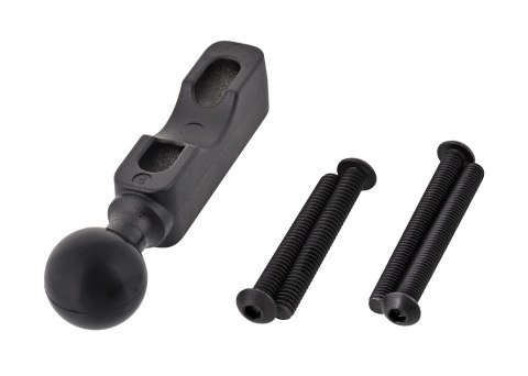 Nawigacja motocyklowa Garmin ZUMO XT2 MT-S Europe/ME