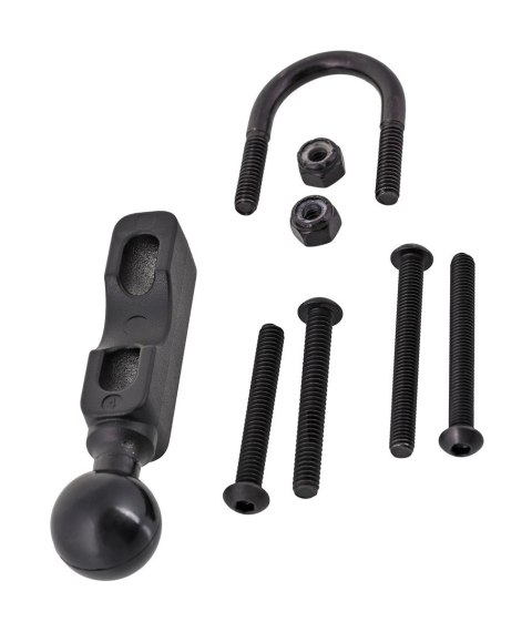 Nawigacja motocyklowa Garmin ZUMO XT2 MT-S Europe/ME