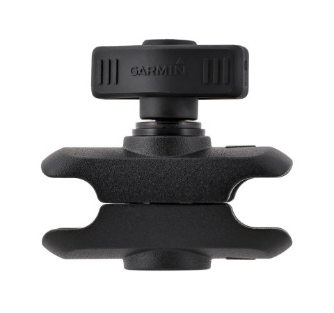 Nawigacja motocyklowa Garmin ZUMO XT2 MT-S Europe/ME