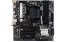 Płyta główna Biostar B550MXC PRO
