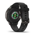 Smartwatch GARMIN Venu 4 41mm Black Slate