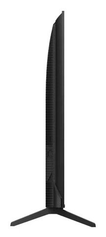 Telewizor 50" TCL 50T69C