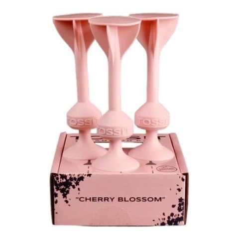 Zestaw rozszerzający TOSSIT, kwiat wiśni