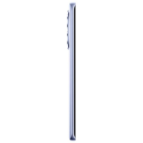 Xiaomi Redmi Note 15 5G DS 8/256GB Mist Purple