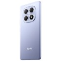 Xiaomi Redmi Note 15 5G DS 8/256GB Mist Purple