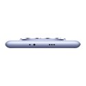 Xiaomi Redmi Note 15 5G DS 8/256GB Mist Purple
