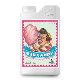 ADVANCED NUTRIENTS BUD CANDY 1L