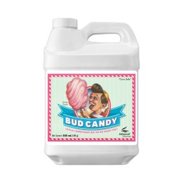ADVANCED NUTRIENTS BUD CANDY 500ML