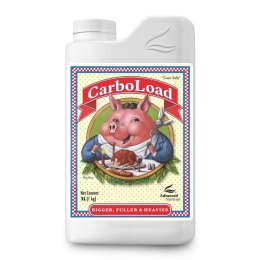ADVANCED NUTRIENTS CARBOLOAD 1L