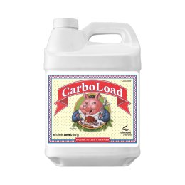 ADVANCED NUTRIENTS CARBOLOAD 500ML